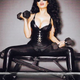 Image for article titled I Get Why I Wasn't Asked to Model for the 2015 Nicki Minaj Calendar